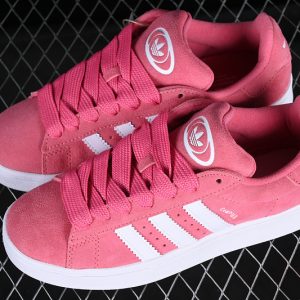 Adidas Originals Campus 00s