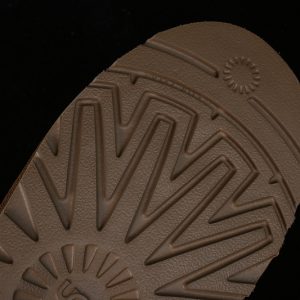 Ugg Classic Ultra Mini Ii Maroom