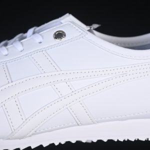 Onitsuka Tiger