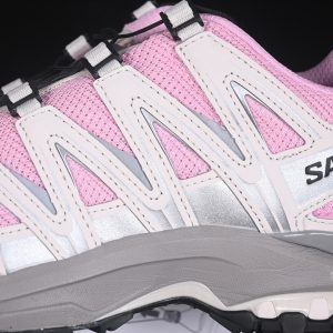 Salomon Xa Pro 3d Casual Breathable Running Shoes