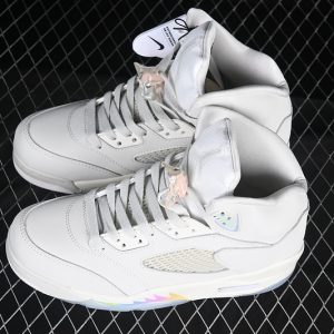 Nike Jordan 5