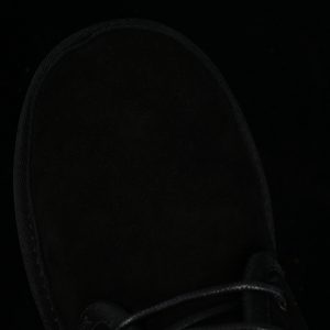 Ugg Neumel Moc