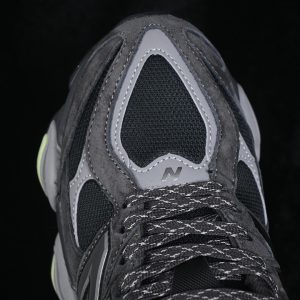 New Balance Retro Casual Sports Running Shoes