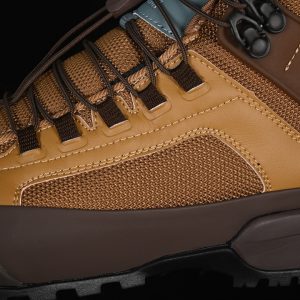 North Face Hommes Hombres Herren