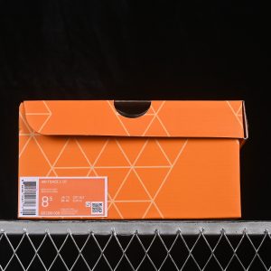 Nike Air Force 1 Low Casual Sneakers