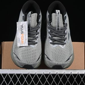 Mizuno