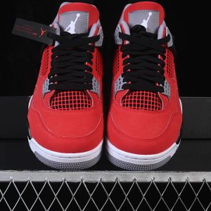 Nike Jordan 4