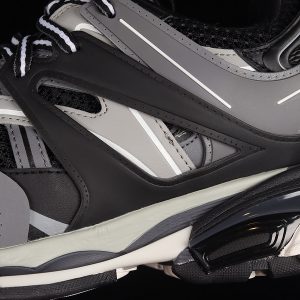 Balenciaga Track Tess S.gomma Sneaker