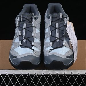 Salomon Xt-quest Gtx Outdoor Trail Running Shoes