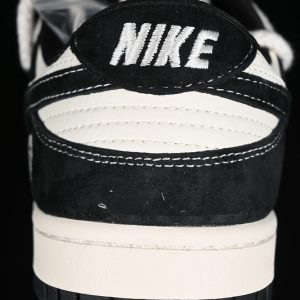 Nike SB Dunk Low BAPE