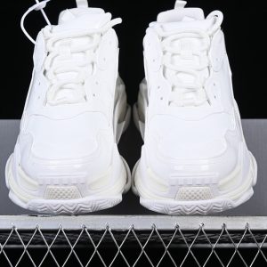 Balenciaga Triple S