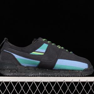 Nike Cortez