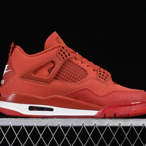 Nike Jordan 4