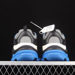 Balenciaga Triple S Sneakers