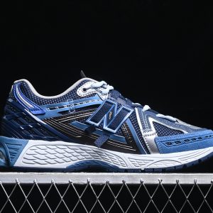 New Balance 1906