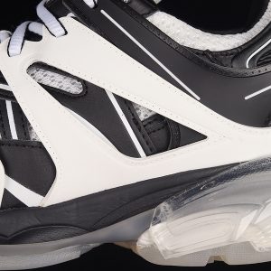 Balenciaga Track Clearsole Sneakers