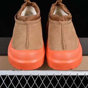 Ugg 2023