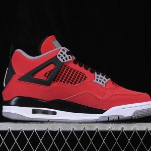 Nike Jordan 4