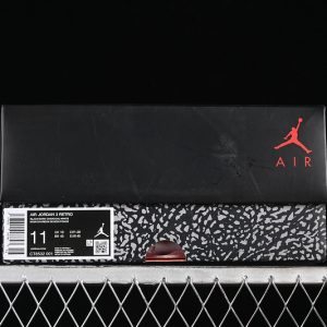 Nike Jordan 3
