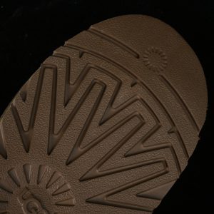 Ugg Classic Ultra Mini Platform 3cm