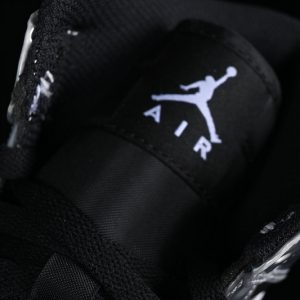 Nike Jordan 1 High