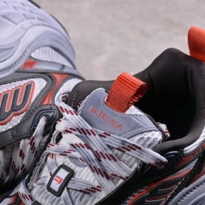 Balenciaga Track Sneaker