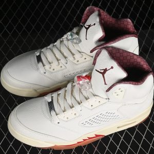 Nike Jordan 5