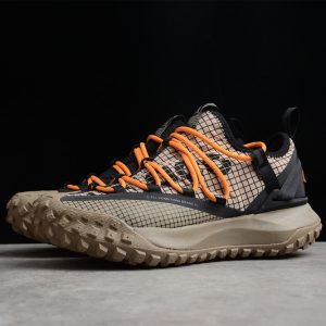 Nike ACG