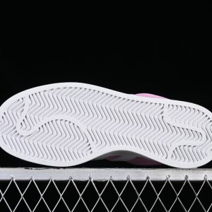 Adidas Originals Campus 00s