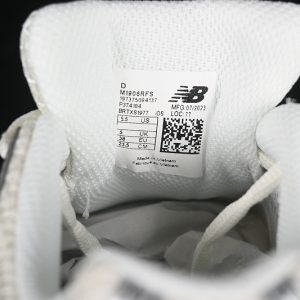 New Balance 1906
