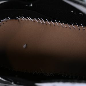 Balenciaga Track Sneaker Tess S.gomma Res Bi
