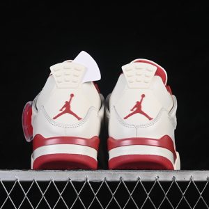 Nike Jordan 4