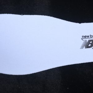 New Balance 9060 Casual Shoes