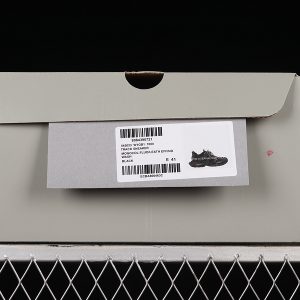 Balenciaga Track Sneakers