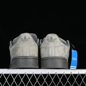 Adidas Originals Campus 00s