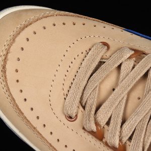 Nike Jordan 2