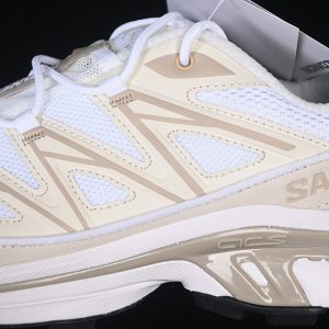 Salomon Xt-6 Exp Outdoor Leisure Running Shoes