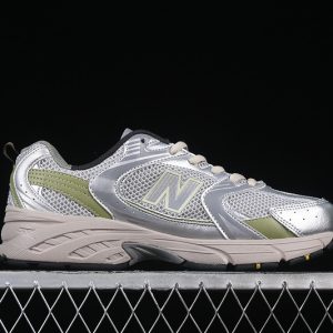 New Balance 530
