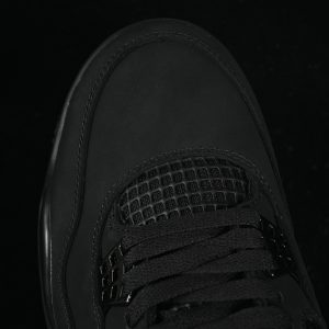 Nike Jordan 4