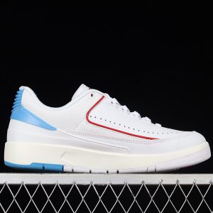 Nike Jordan 2