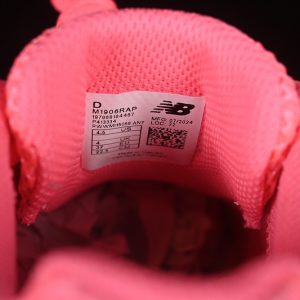 New Balance 1906
