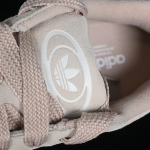 Adidas Originals Campus 00s Wonder