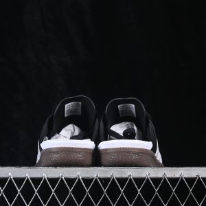 Adidas Samba OG Clover Casual Half Drag