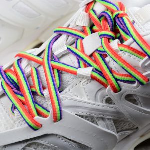 Balenciaga Track Sneaker