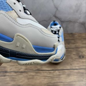 Balenciaga Triple S Sneakers