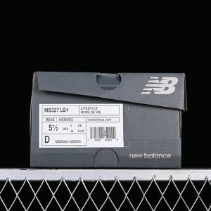 New Balance 230