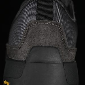 North Face Face