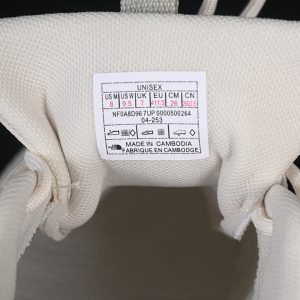 North Face Offtrail Ve