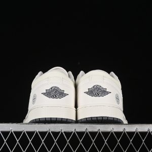 Nike Air Jordan 1 Low