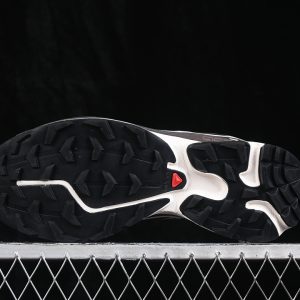 Salomon Xt-6 Outdoor Leisure Running Shoes